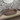 Isvea Infinity Wastafel Ovaal - Taupe
