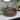 Isvea Infinity Wastafel Rond - Taupe