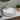 Isvea Infinity Wastafel Rond - Wit