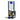 Creavit GR5003 inbouwreservoir GR5003 zwart/wit - productfoto