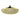 DutchLine Grip Regendouche 300 – Geborsteld messing Goud