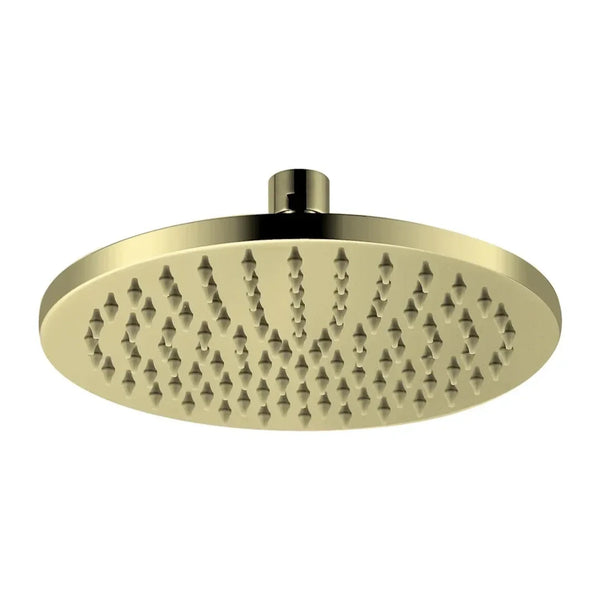 DutchLine Grip Regendouche 300