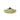 DutchLine Grip Regendouche 300 – Geborsteld messing Goud