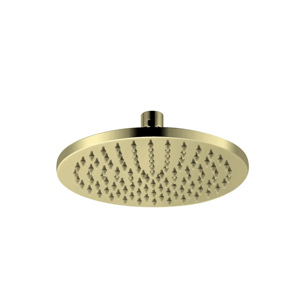 DutchLine Grip Regendouche 300