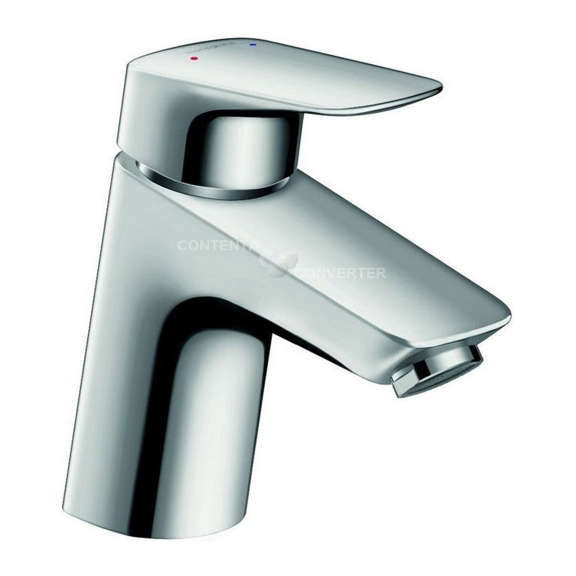 Aloni CR045F-90140_KIT - product - bron Korver Holland