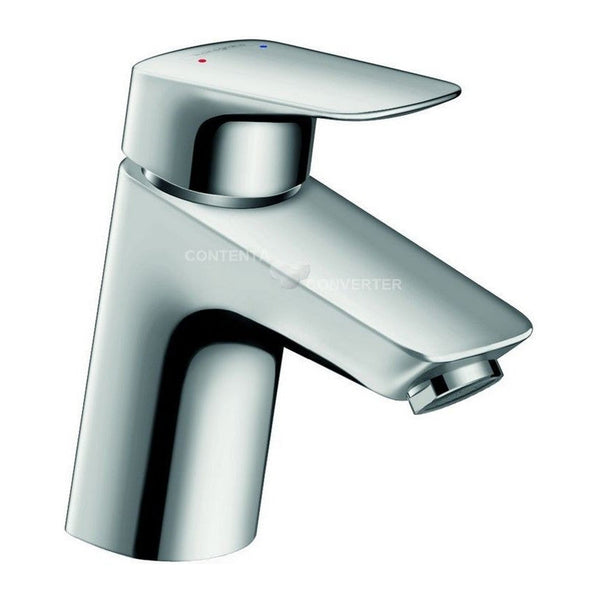 Aloni Douchecabine met Schuifdeur en Zijwand - met Anti - kalk Behandeling - Omkeerbaar - 8 mm Veiligheidsglas - 90×140×195 cm - Chroom - helder glas