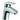 Aloni CR045F-90140_KIT - product - bron Korver Holland