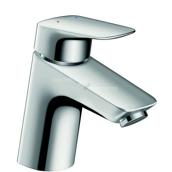 Aloni Douchecabine met Schuifdeur en Zijwand - met Anti - kalk Behandeling - Omkeerbaar - 8 mm Veiligheidsglas - 90×140×195 cm - Chroom - helder glas
