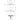 DutchLine Afvoerplug - Luxe Clickwaste 5/4 – Chroom