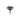 DutchLine Open Plug 5/4" – Gunmetal