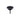 DutchLine Open Plug 5/4" – Mat zwart