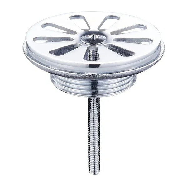 DutchLine Open Plug 5/4