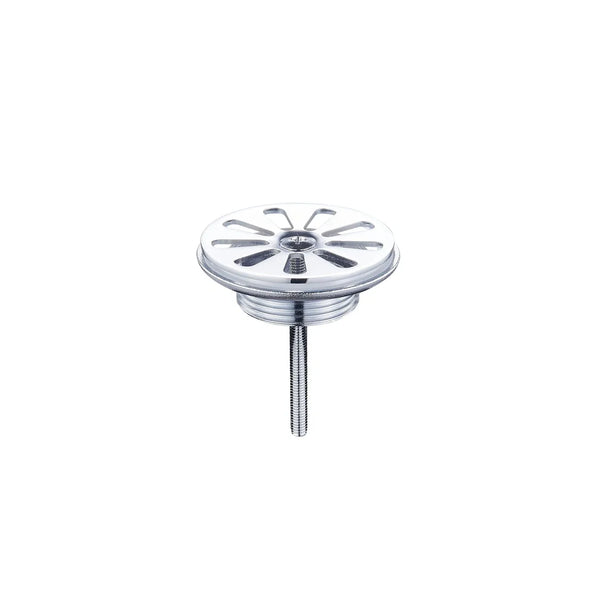 DutchLine Open Plug 5/4