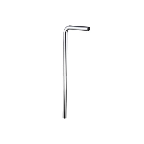 DutchLine Luxe vloerbuis