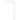 DutchLine Luxe vloerbuis 32mm – Chroom
