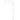 DutchLine Luxe vloerbuis 32mm – Chroom