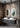 Hipp Design SPV13910BL - sfeer - bron Korver Holland