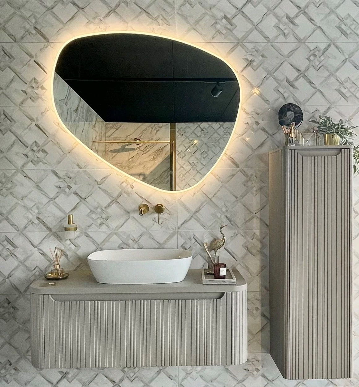 Hipp Design SPV17010 - sfeer - bron Korver Holland