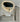 Hipp Design SPV17010 - sfeer - bron Korver Holland