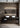 Hipp Design SPV4510 - sfeer - bron Korver Holland