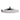 Hotbath Ace AC104 hoofddouche Velvet rond 23 cm Chroom productfoto