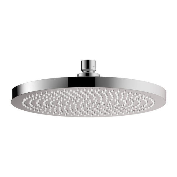 Hotbath Ace AC104 hoofddouche Velvet rond 23 cm