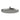 Hotbath Ace AC104 hoofddouche Velvet rond 23 cm Chroom productfoto