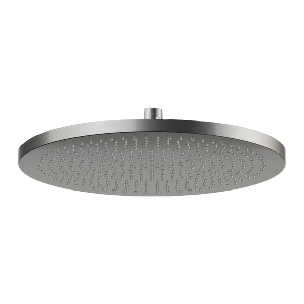 Hotbath Ace AC106 hoofddouche Velvet rond 30 cm