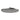Hotbath Ace AC106 hoofddouche Velvet rond 30 cm Chroom productfoto