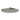 Hotbath Ace AC106 hoofddouche Velvet rond 30 cm Geborsteld nikkel productfoto (kleurimpressie)