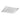 Hotbath Ace AC146 inbouw hoofddouche 50x50 cm met waterval en LED Chroom productfoto