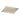 Hotbath Ace AC148 inbouw hoofddouche Velvet 38x38 cm met regenstraal Geborsteld messing PVD productfoto