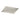 Hotbath Ace AC148 inbouw hoofddouche Velvet 38x38 cm met regenstraal Geborsteld nikkel productfoto