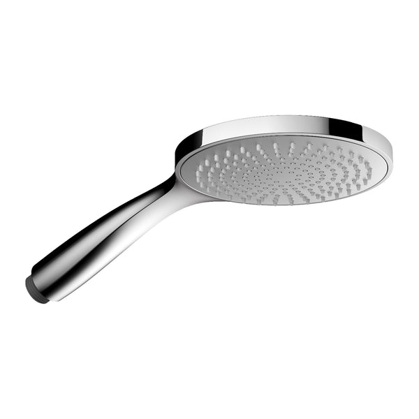 Hotbath Ace AC370 handdouche Velvet 13 cm
