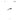 Hotbath Ace AC370 handdouche Velvet 13 cm technische tekening