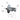 Hotbath Ace AC514 wandhouder voor handdouche technische tekening