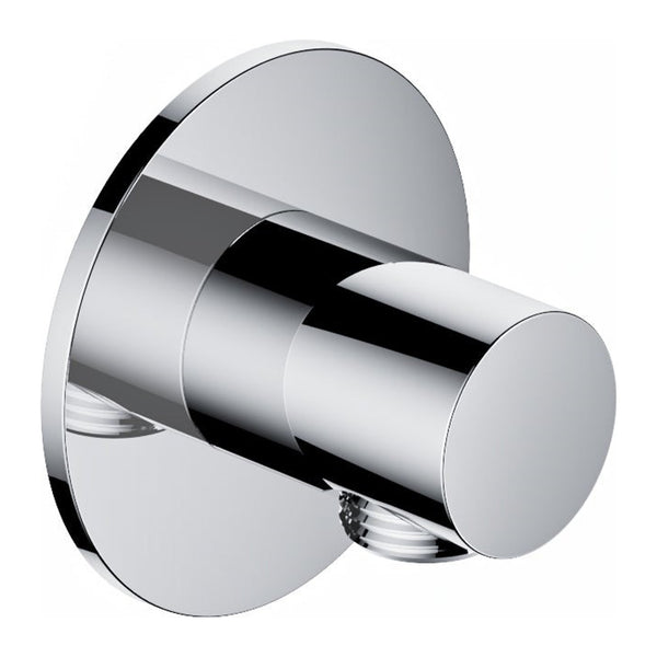 Hotbath Ace AC517 wandaansluitbocht (wanduitlaat)