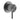 Hotbath Archie AR031 inbouw douchemengkraan RVS 316 Geborsteld gunmetal PVD productfoto