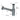 Hotbath Archie AR035 design sifon rond RVS 316 Geborsteld RVS productfoto