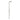 Hotbath Archie AR091 vrijstaande buitendouche RVS 316 Geborsteld RVS productfoto