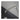 Hotbath Archie AR095 inbouw muuruitloop RVS 316 Geborsteld RVS 22 cm productfoto