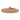 Hotbath Archie AR100 hoofddouche rond 20 cm RVS 316 Geborsteld koper PVD productfoto (kleurimpressie)