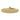 Hotbath Archie AR100 hoofddouche rond 20 cm RVS 316 Geborsteld messing PVD productfoto (kleurimpressie)
