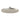 Hotbath Archie AR100 hoofddouche rond 20 cm RVS 316 Geborsteld RVS productfoto