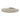 Hotbath Archie AR106 hoofddouche rond 30 cm RVS 316 Geborsteld RVS productfoto