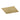 Hotbath Archie AR110 inbouw hoofddouche vierkant 38 cm RVS 316 Geborsteld messing PVD productfoto (kleurimpressie)