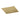 Hotbath Archie AR111 inbouw hoofddouche vierkant 50 cm RVS 316 Geborsteld messing PVD productfoto (kleurimpressie)