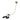 Hotbath Archie AR132 badoverloop verlengd RVS 316 Geborsteld messing PVD productfoto