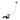 Hotbath Archie AR132 badoverloop verlengd RVS 316 Geborsteld RVS productfoto