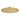 Hotbath Archie AR198 hoofddouche rond 20 cm extra dun RVS 316 Geborsteld messing PVD productfoto (kleurimpressie)